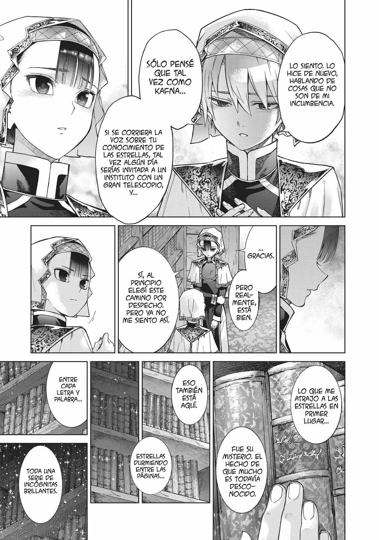 Capitulo 21 page 25