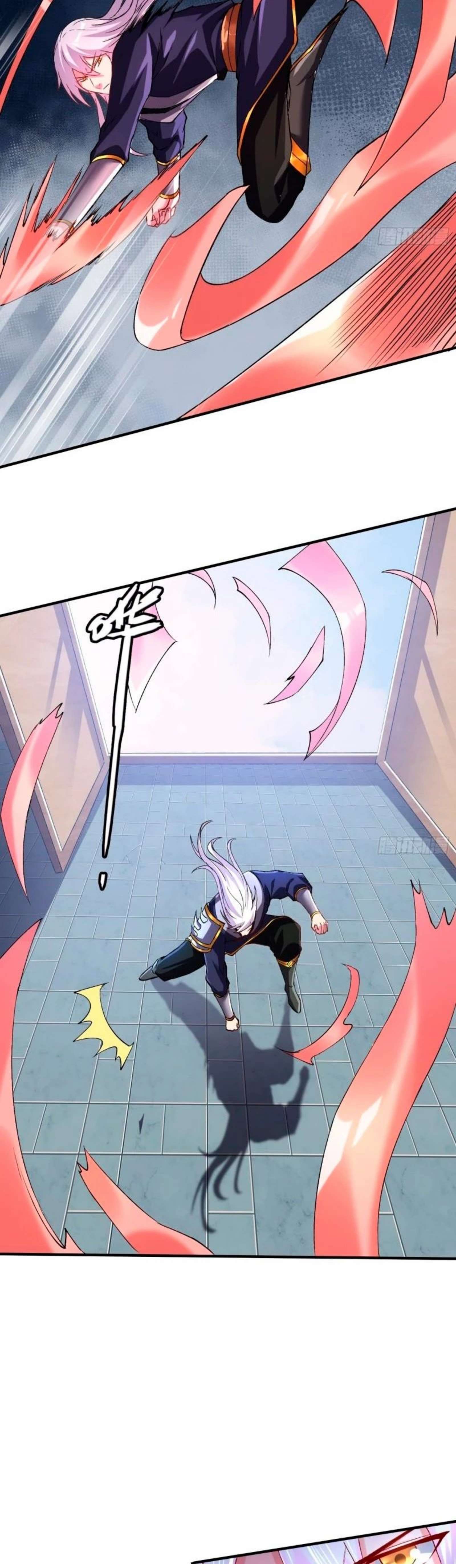 Capitulo 280 page 7