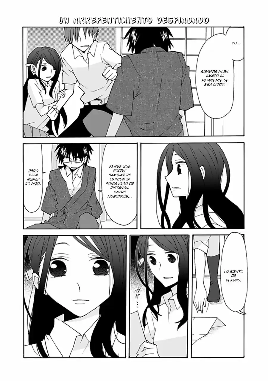 Capitulo 62 page 10