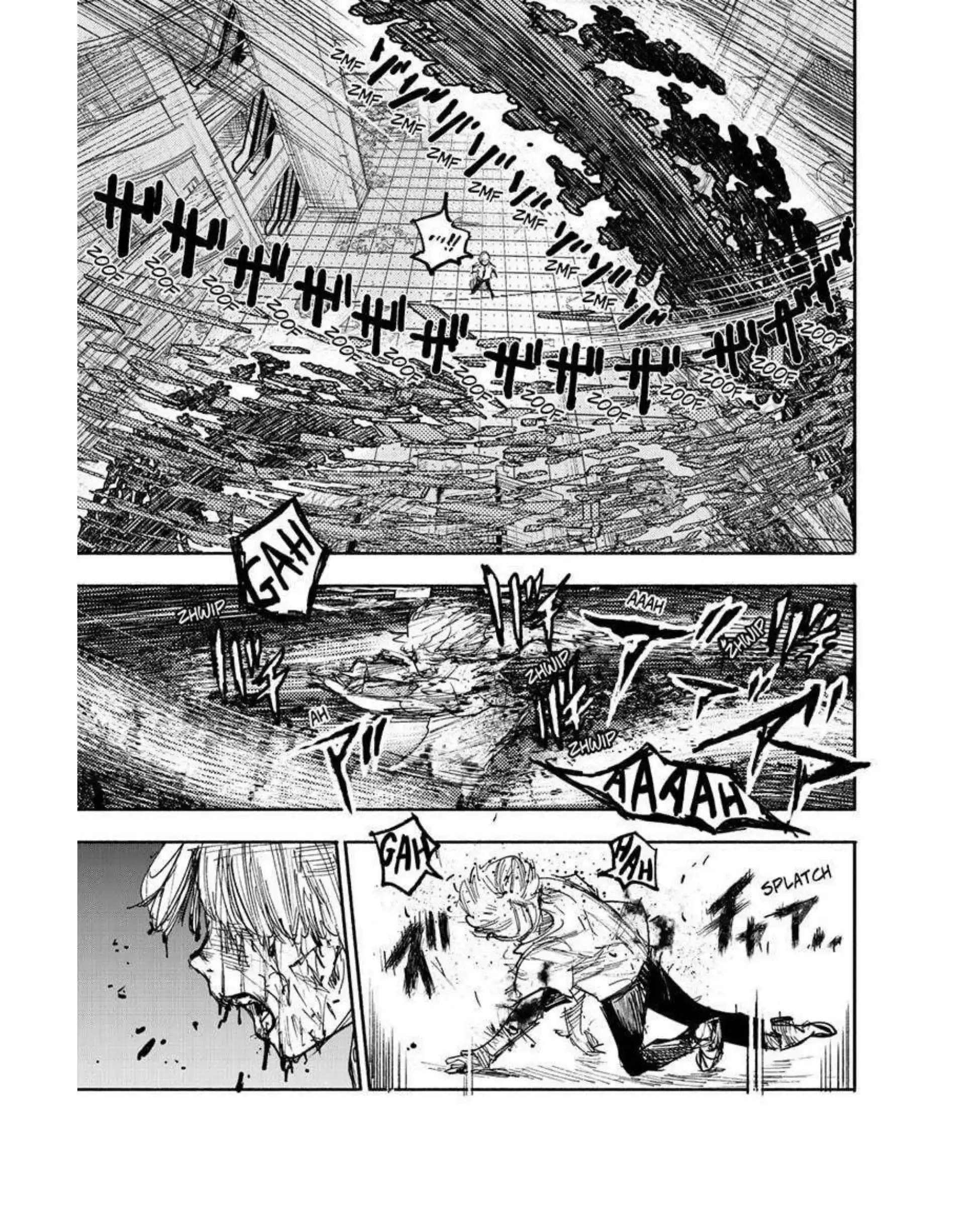 Capitulo 19.5 page 31