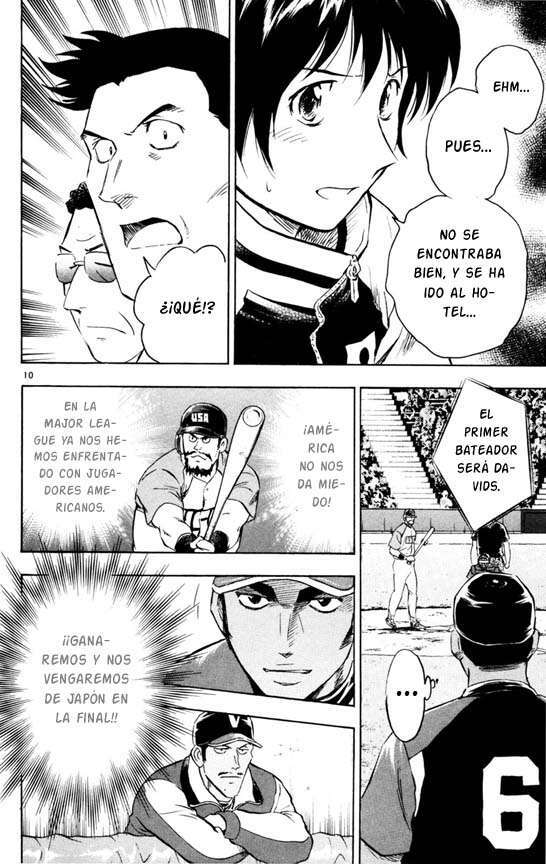Capitulo 572 page 10