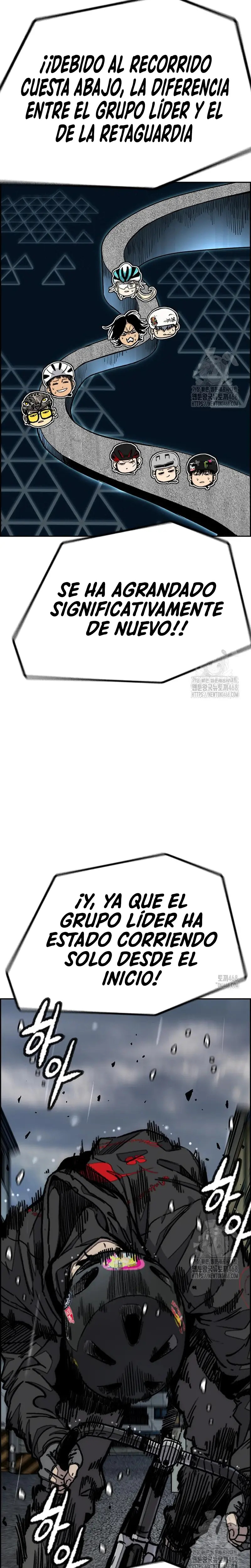 Capitulo 538 page 34