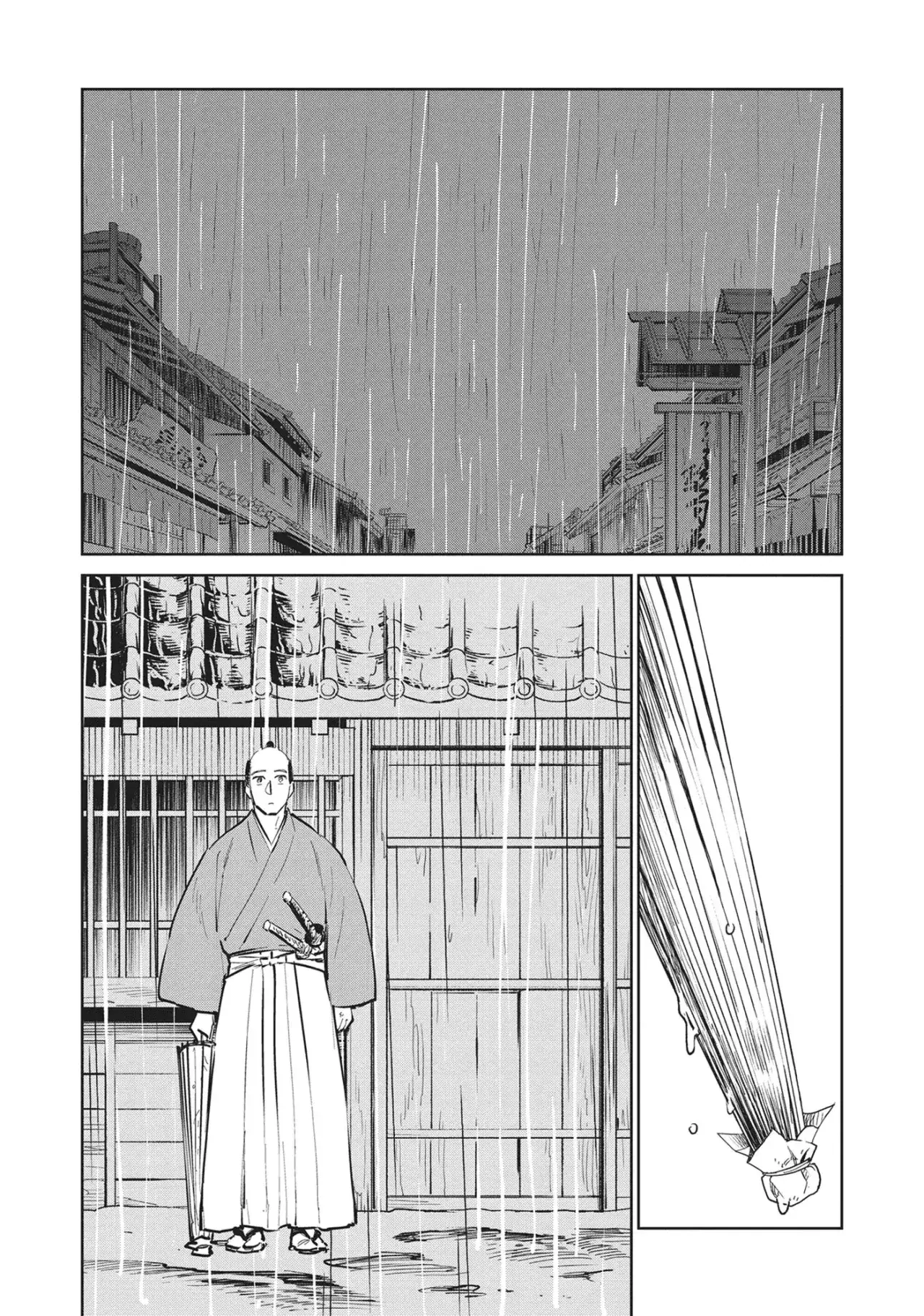 Capitulo 28 page 16