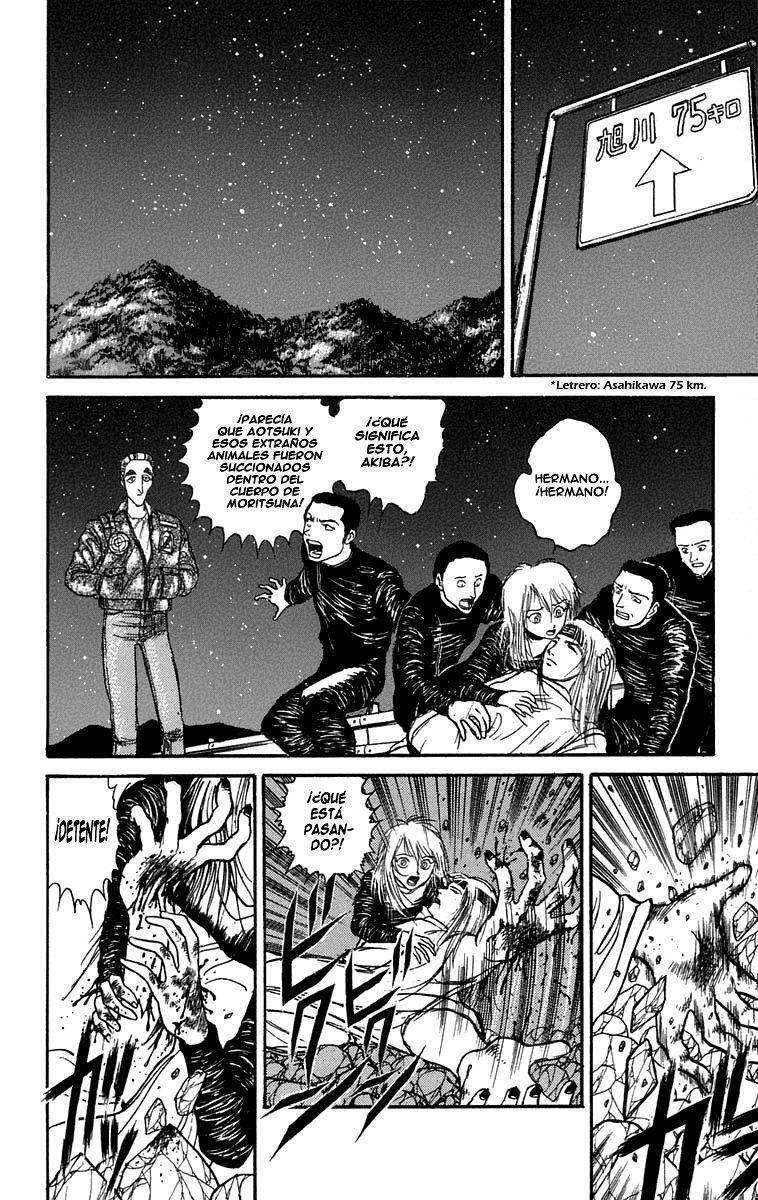 Capitulo 90 page 2