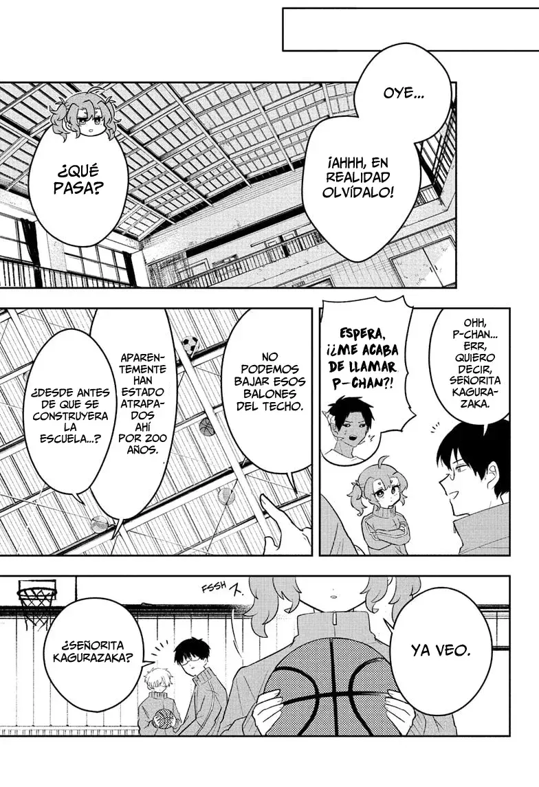 Capitulo 7 page 14