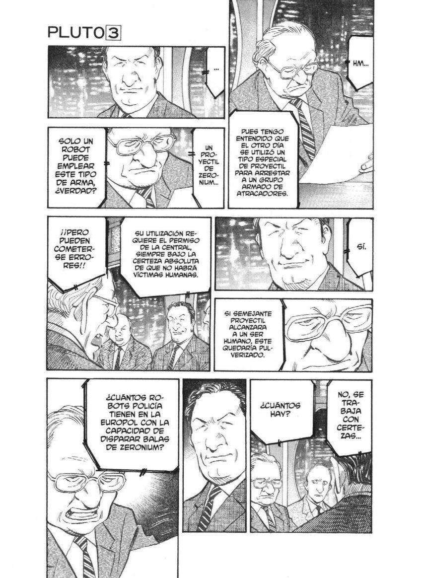 Capitulo 20 page 13