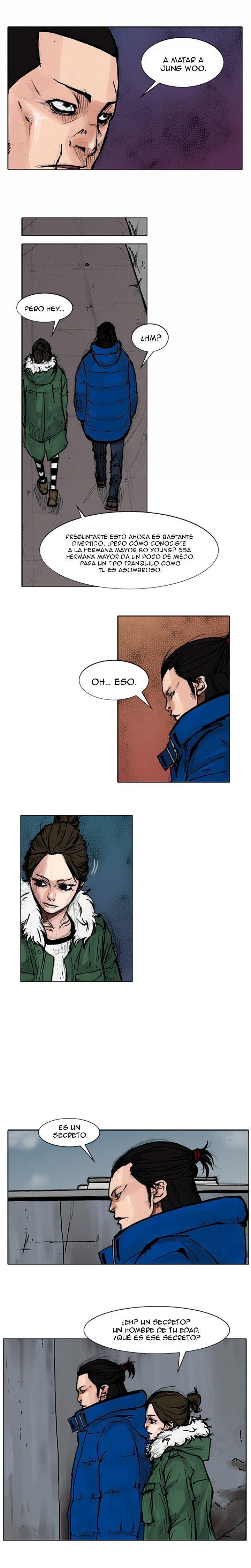 Capitulo 33 page 11