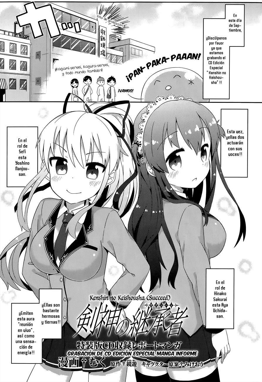 Capitulo 5.05 page 2