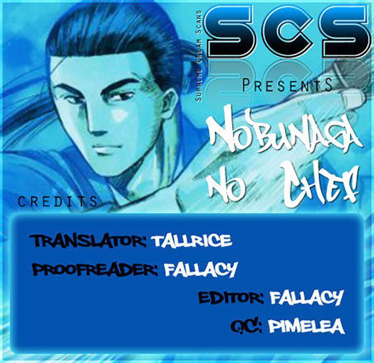 Capitulo 50 page 3