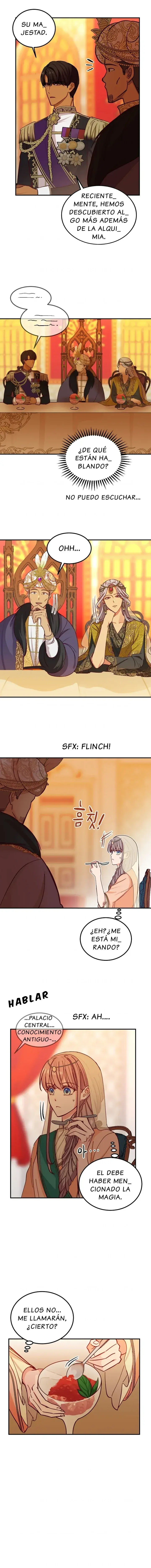 Capitulo 38 page 5