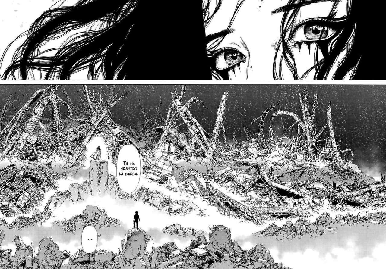 Capitulo 46 page 8