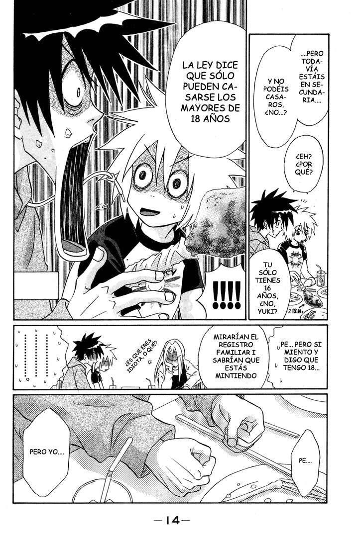 Capitulo 5 page 15