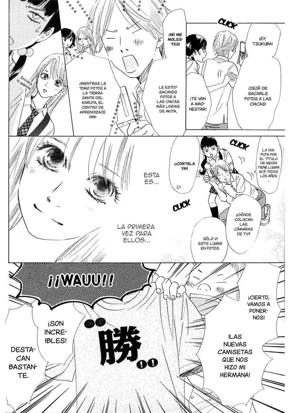 Capitulo 64 page 9