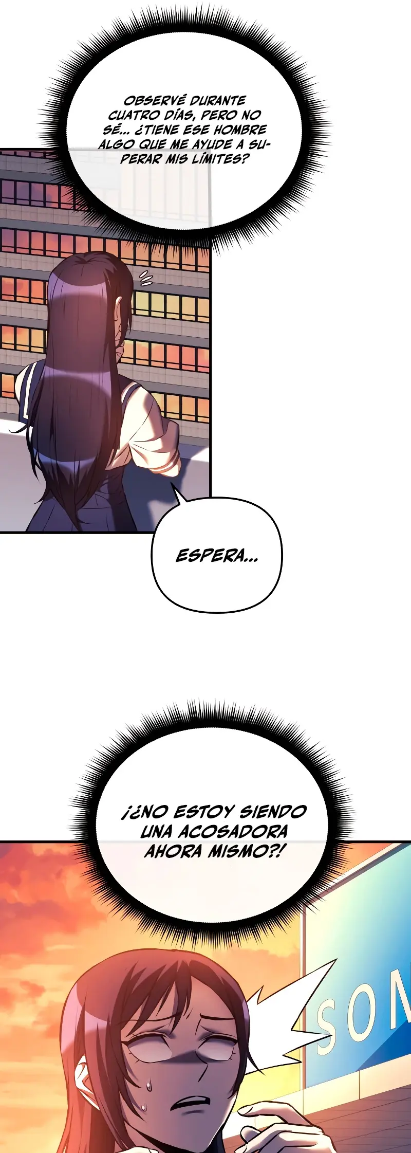 Capitulo 9 page 32