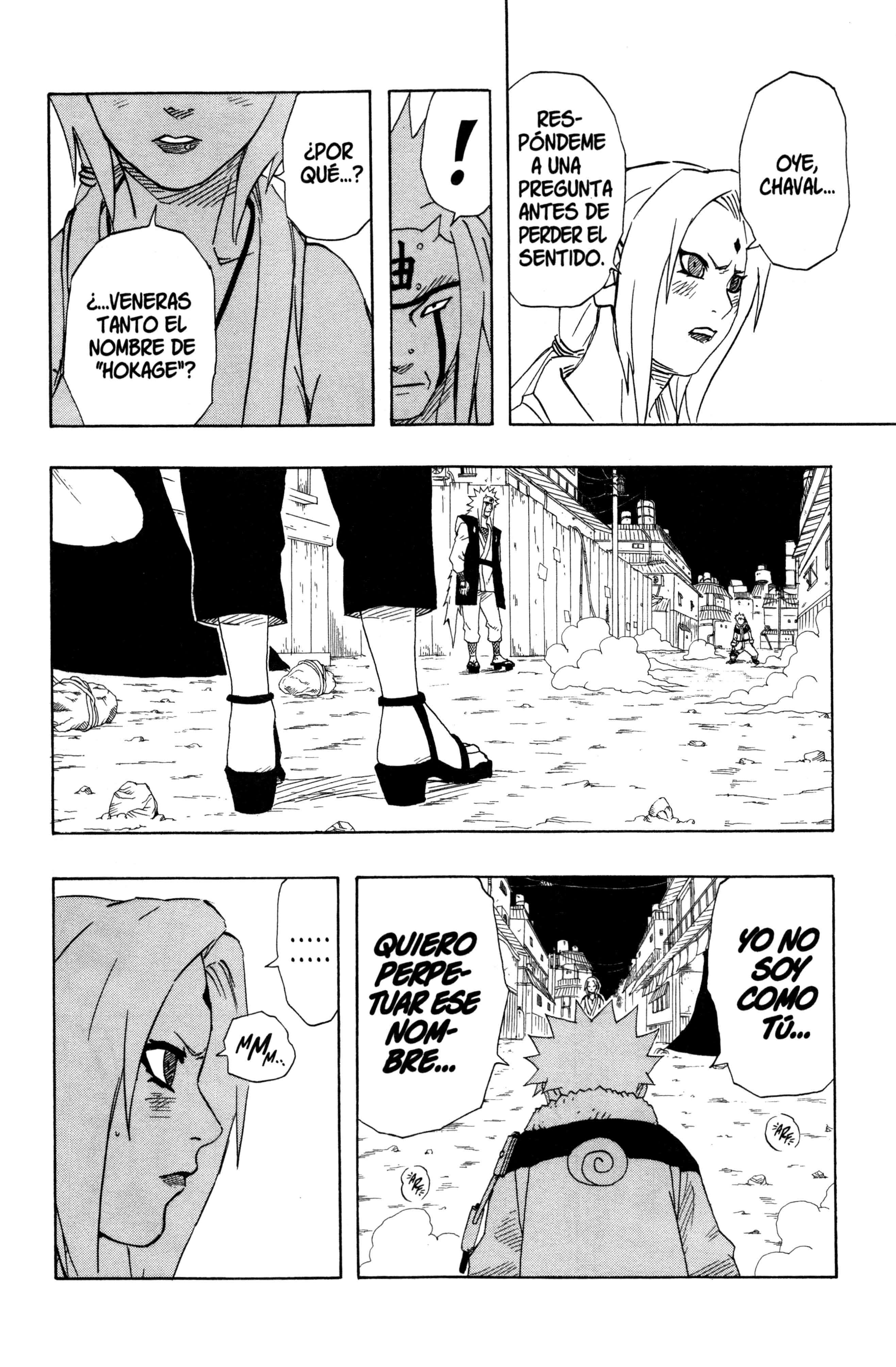 Capitulo 158 page 16