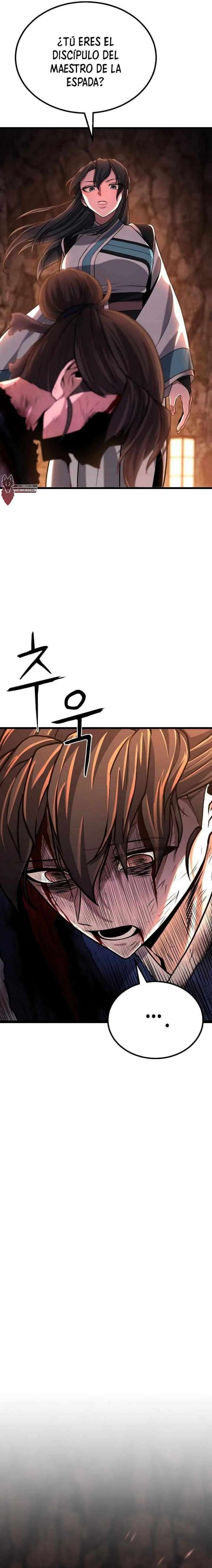 Capitulo 6 page 10