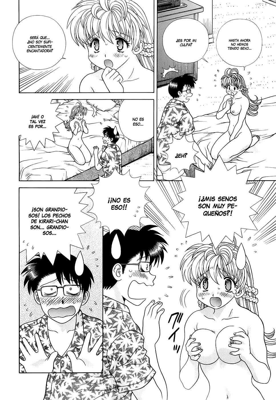 Capitulo 26 page 4