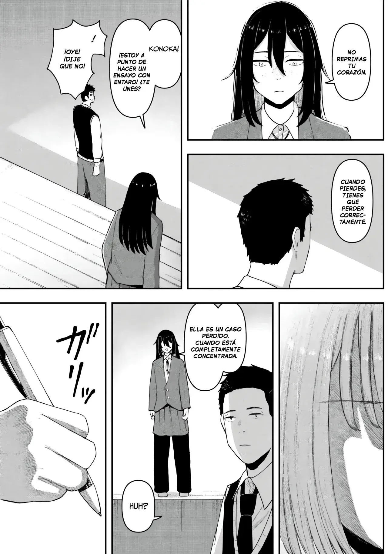 Capitulo 2 page 5