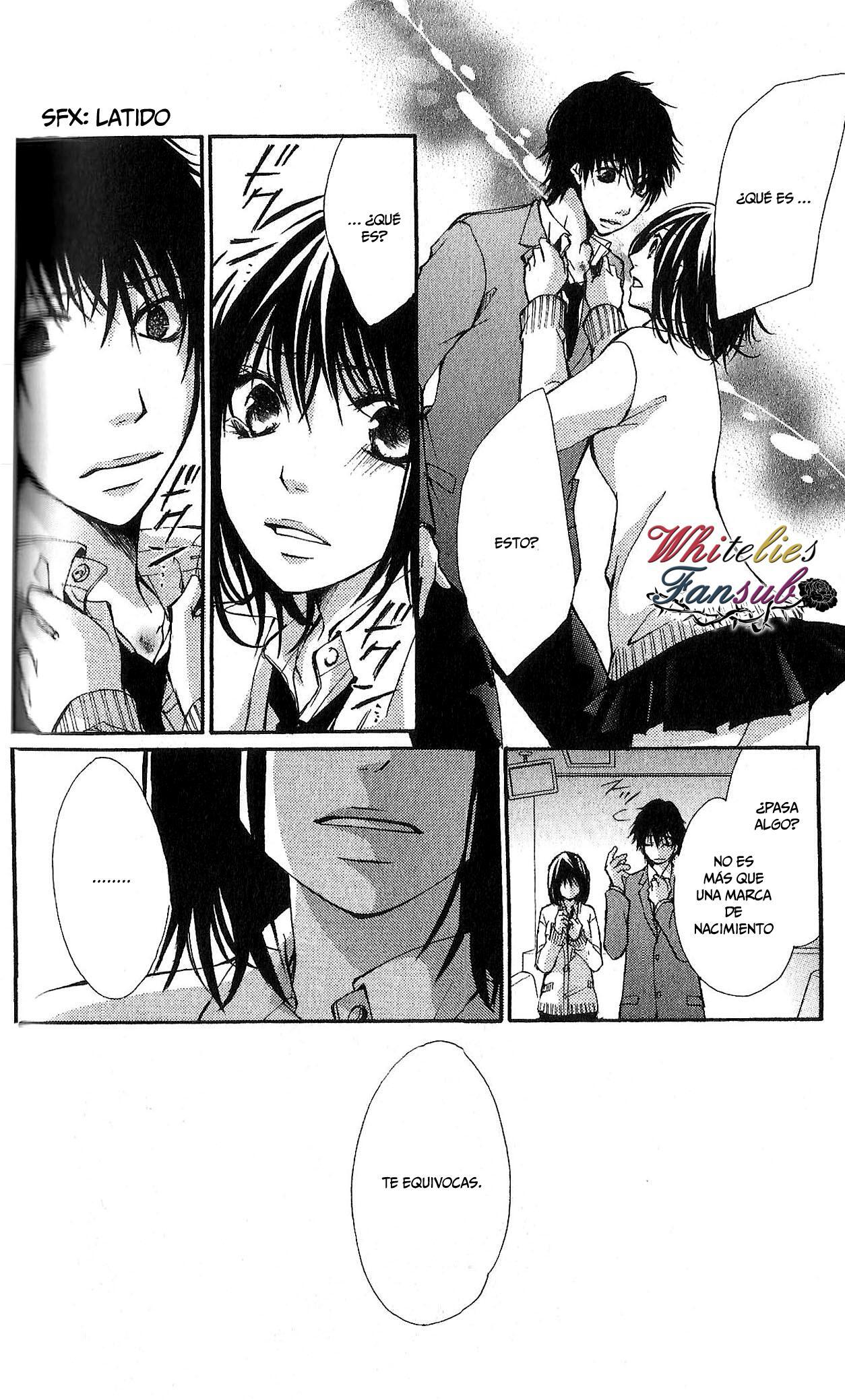 Capitulo 16 page 20