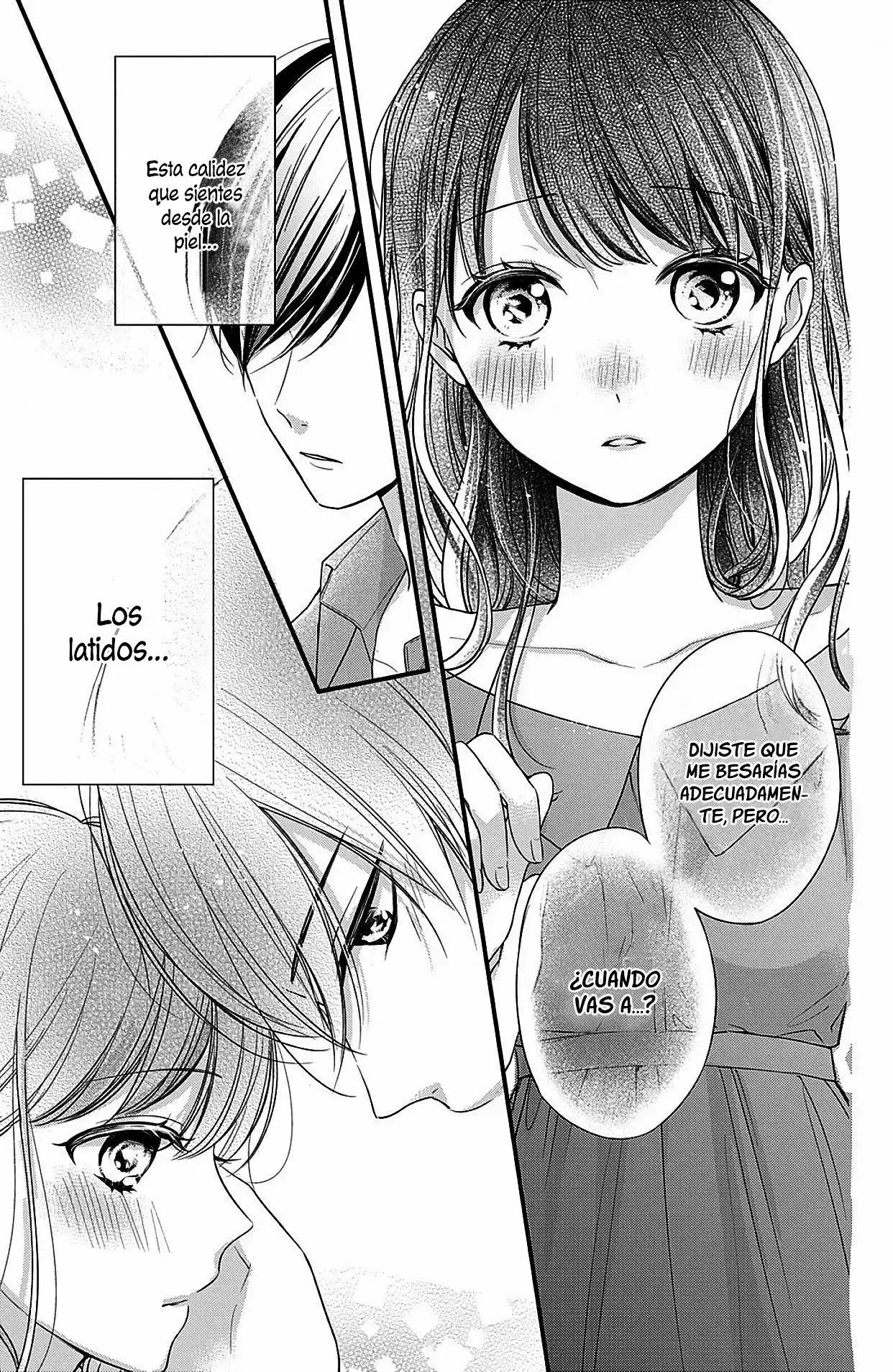 Capitulo 11 page 31