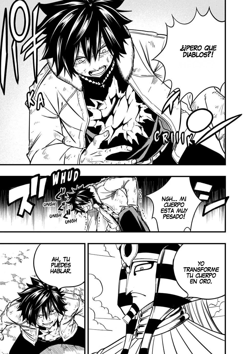 Capitulo 179 page 7