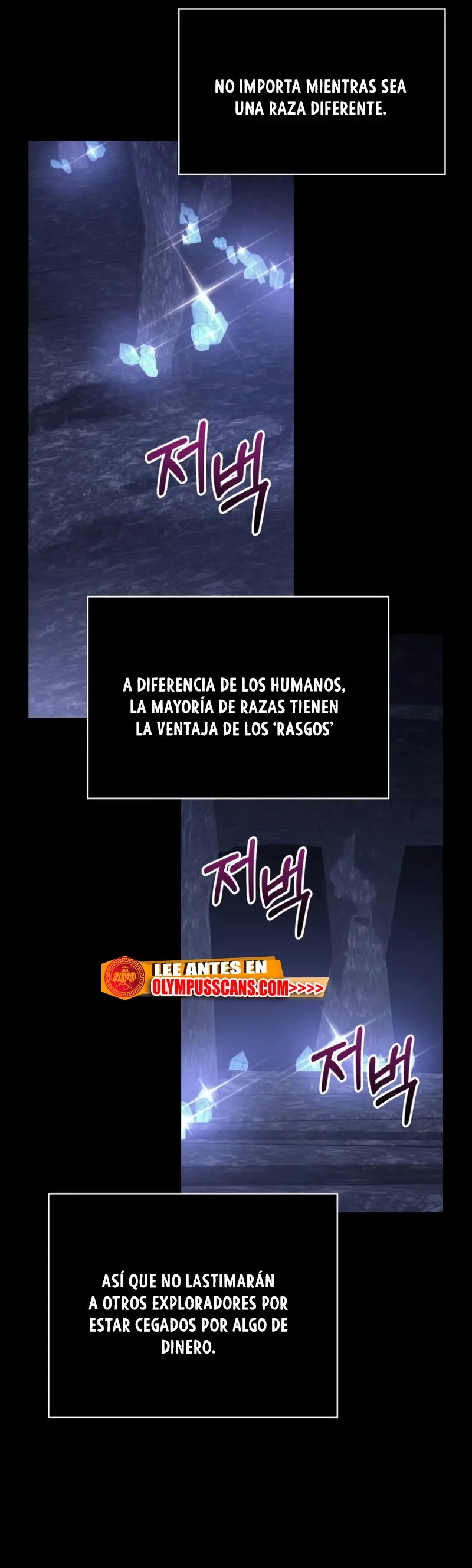 Capitulo 6 page 113