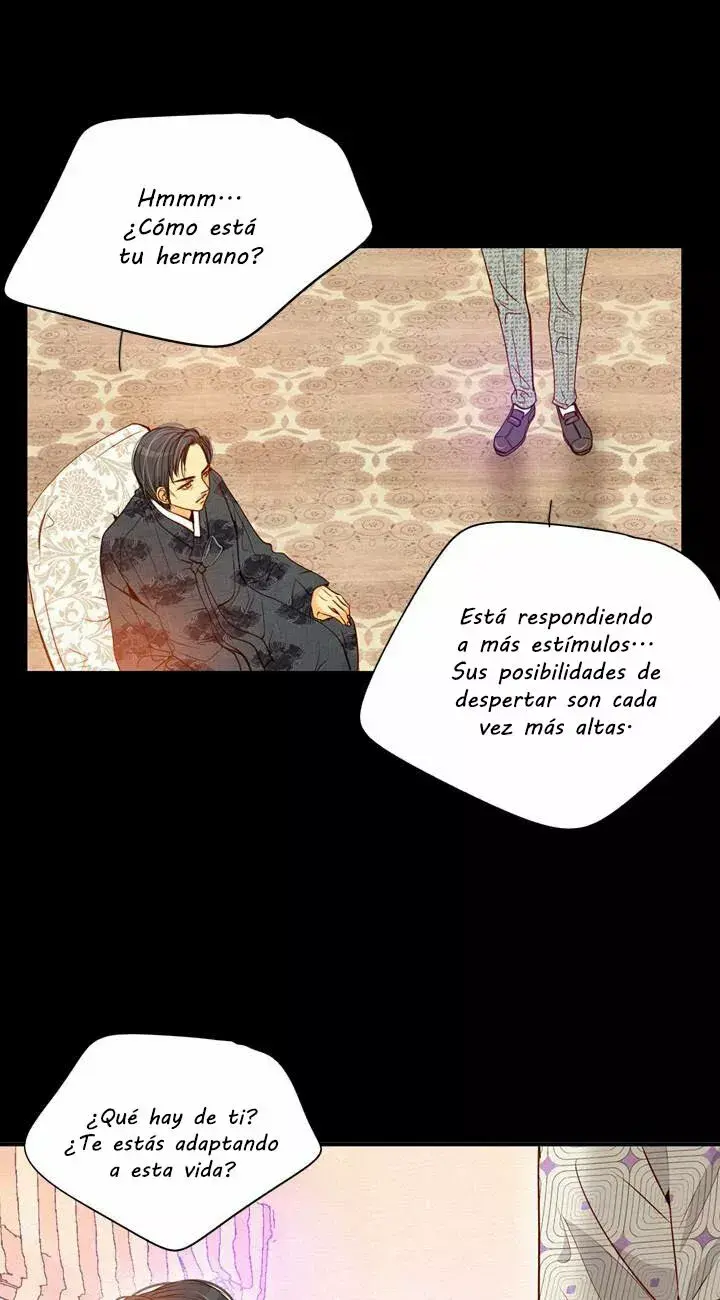 Capitulo 56 page 58