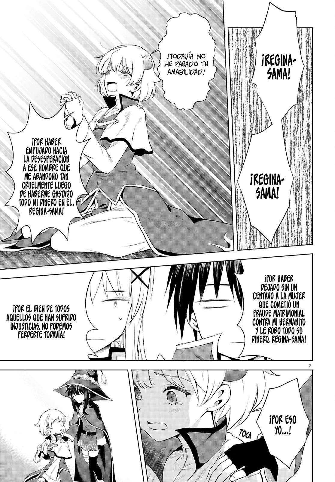 Capitulo 126 page 8