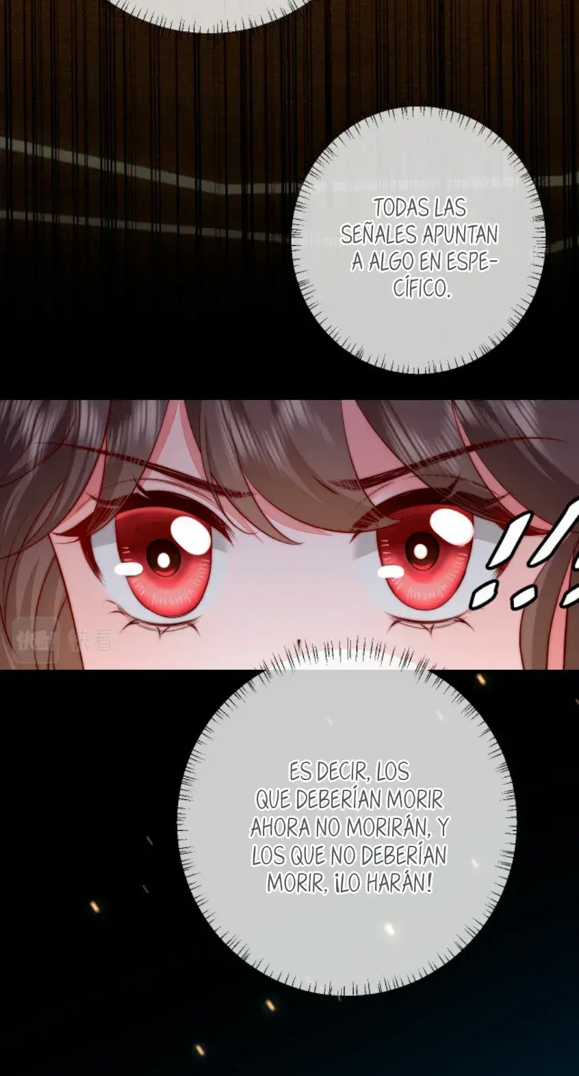 Capitulo 133 page 21