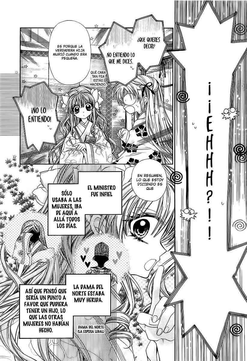 Capitulo 37 page 21