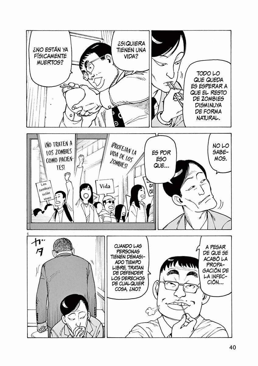 Capitulo 3 page 8