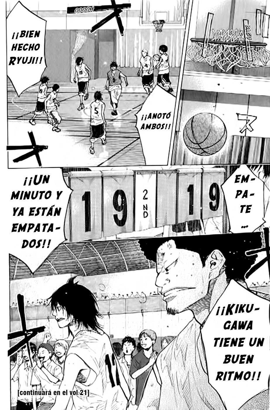 Capitulo 152 page 52