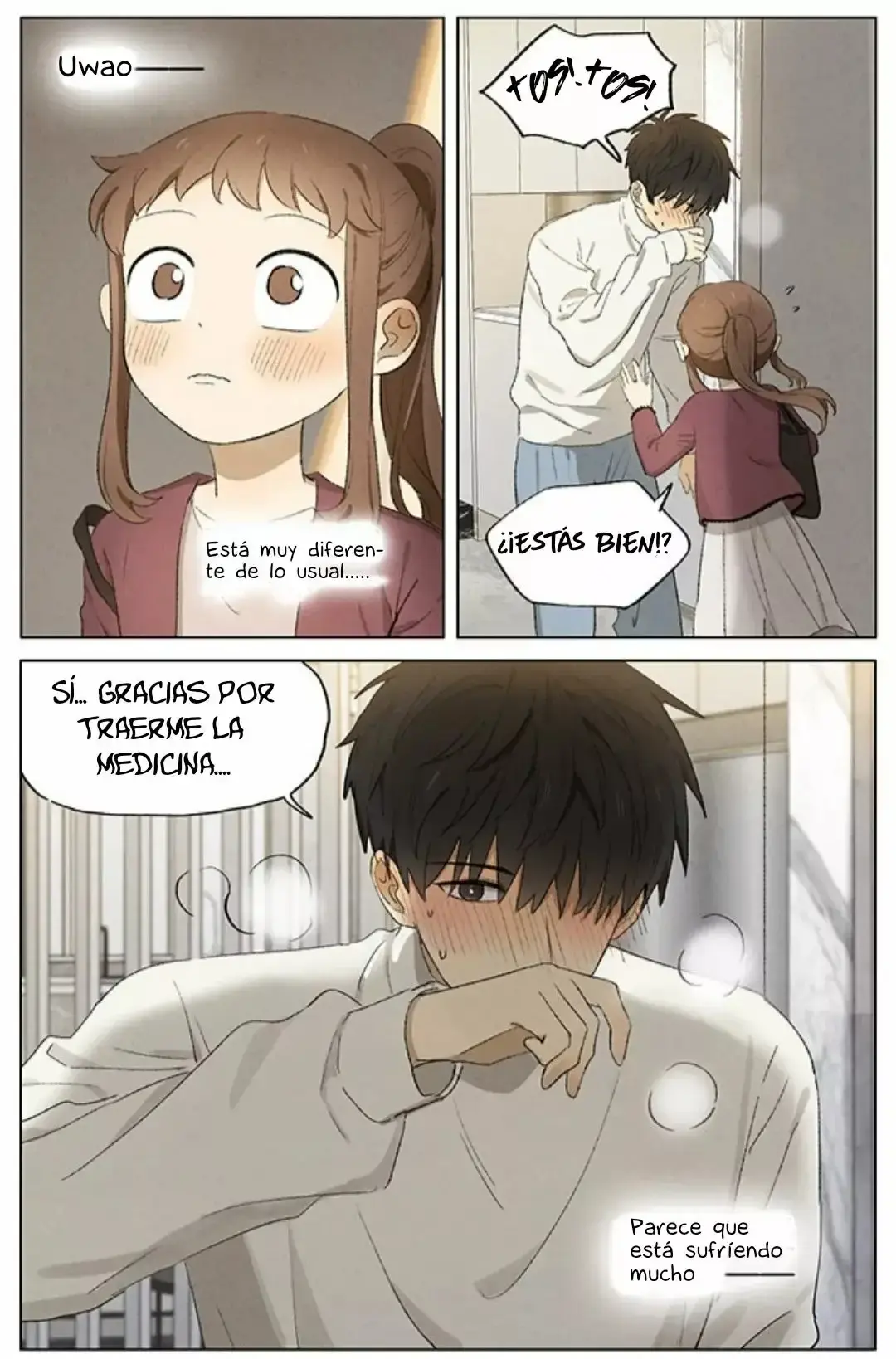 Capitulo 22 page 4