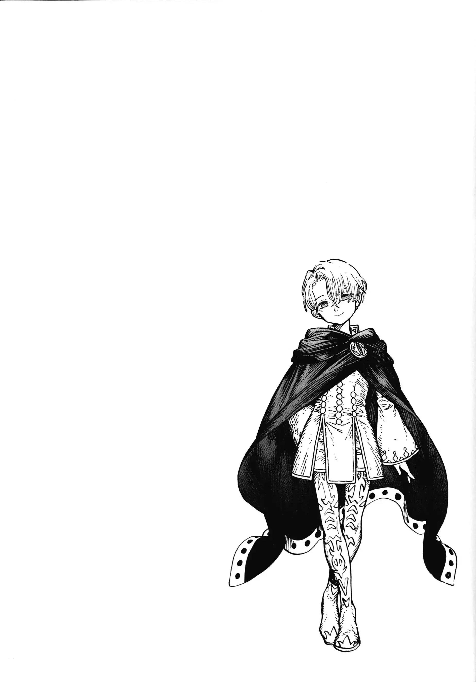 Capitulo 54 page 1