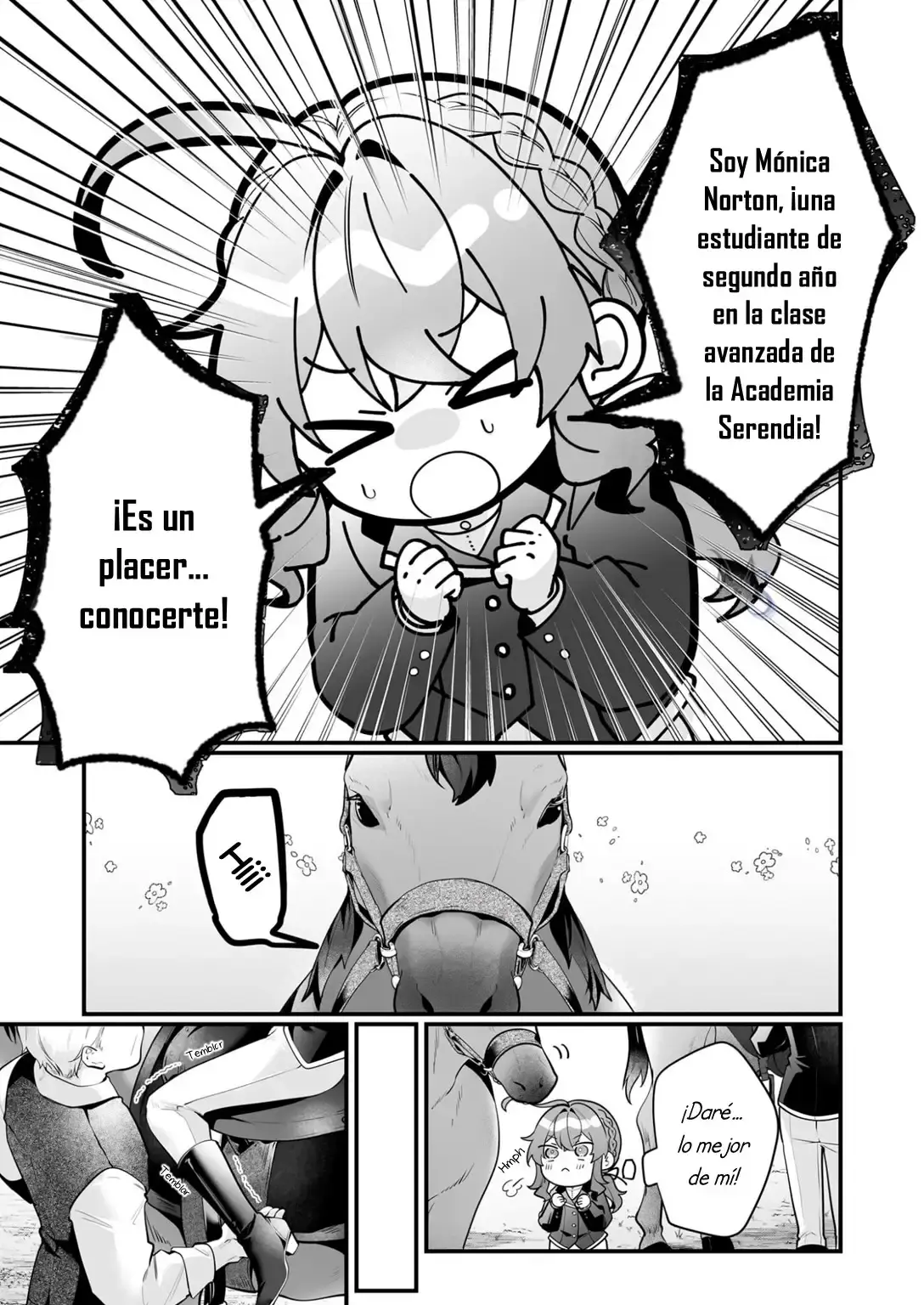 Capitulo 28 page 8