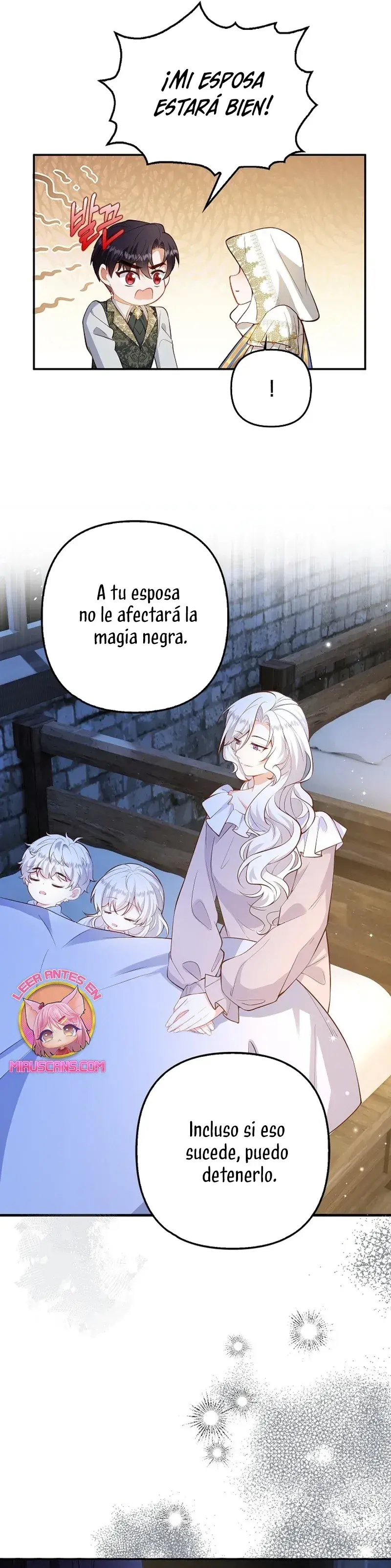 Capitulo 47 page 26