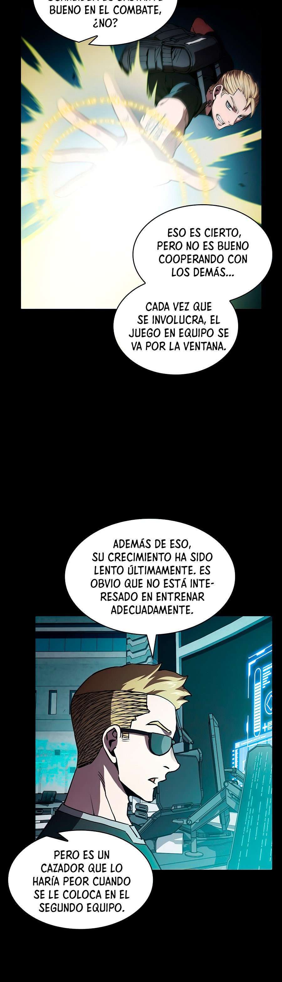 Capitulo 49 page 32