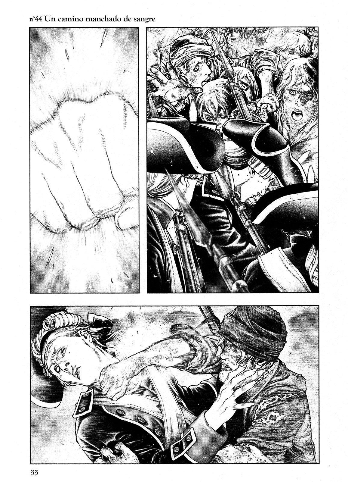 Capitulo 44 page 2