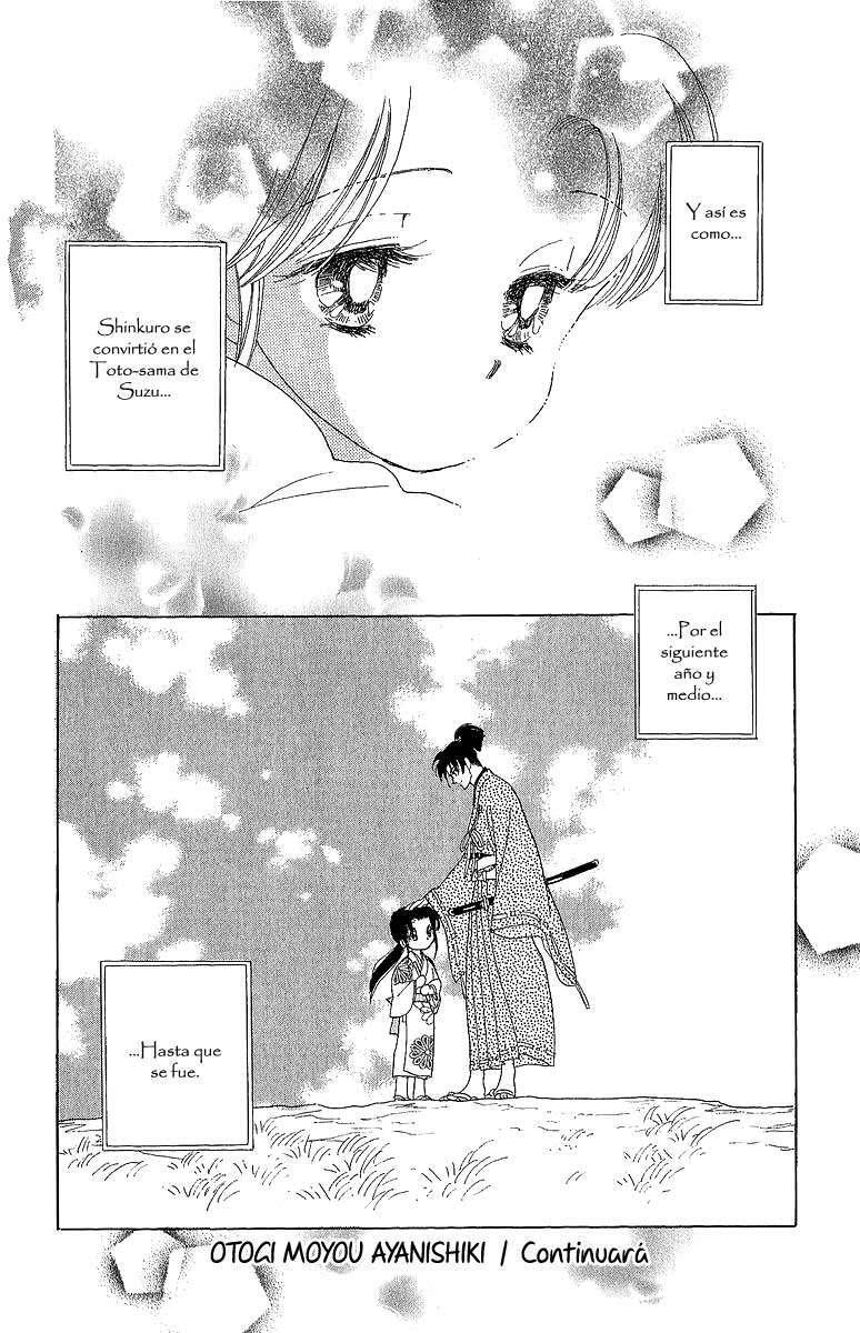 Capitulo 2 page 62
