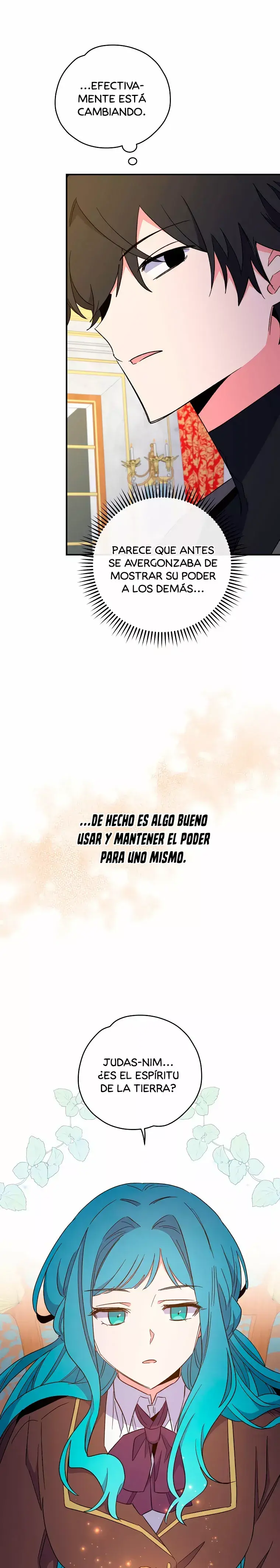Capitulo 40 page 26