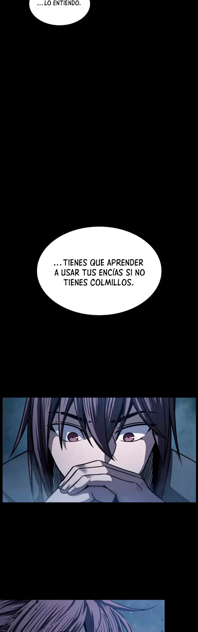 Capitulo 24 page 10