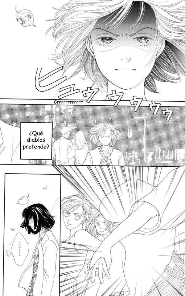 Capitulo 103 page 16
