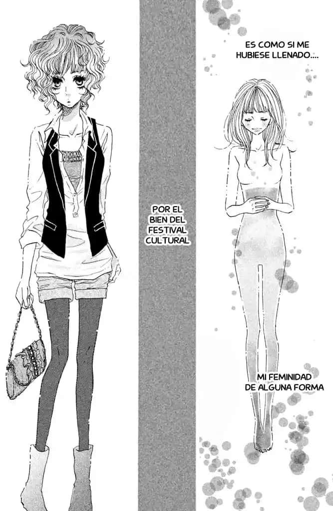 Capitulo 30 page 18