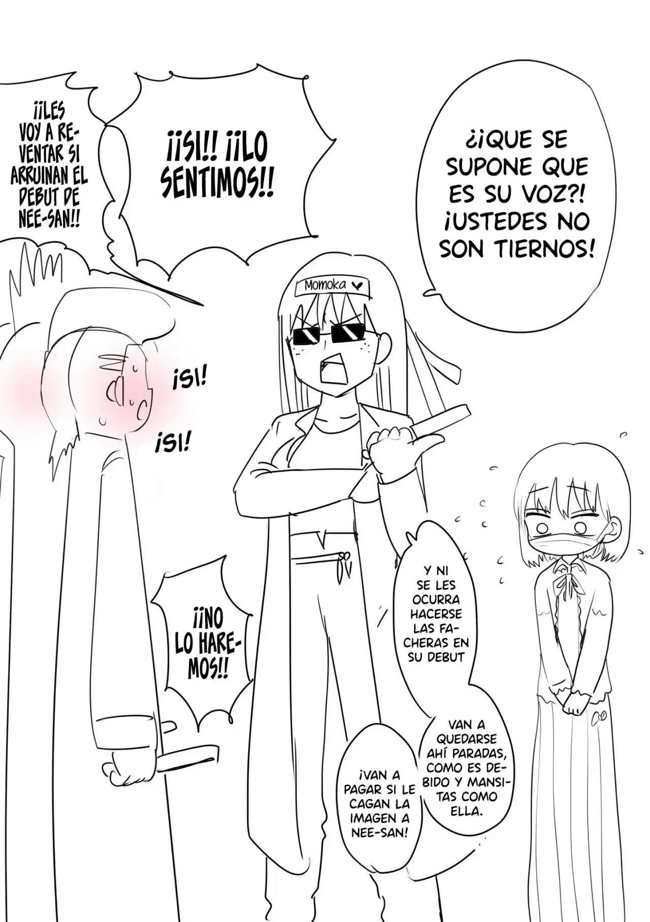 Capitulo 4 page 5