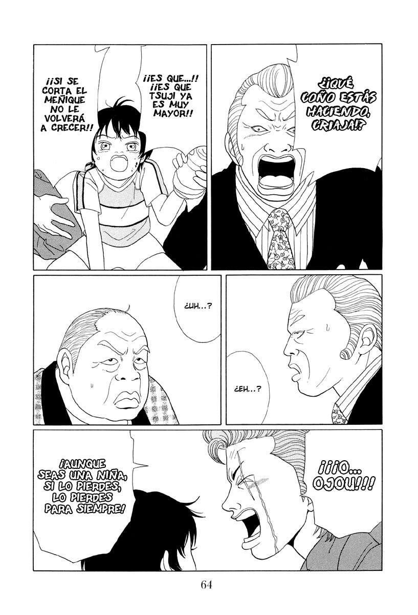 Capitulo 53 page 7
