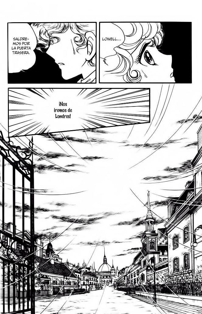 Capitulo 32 page 15
