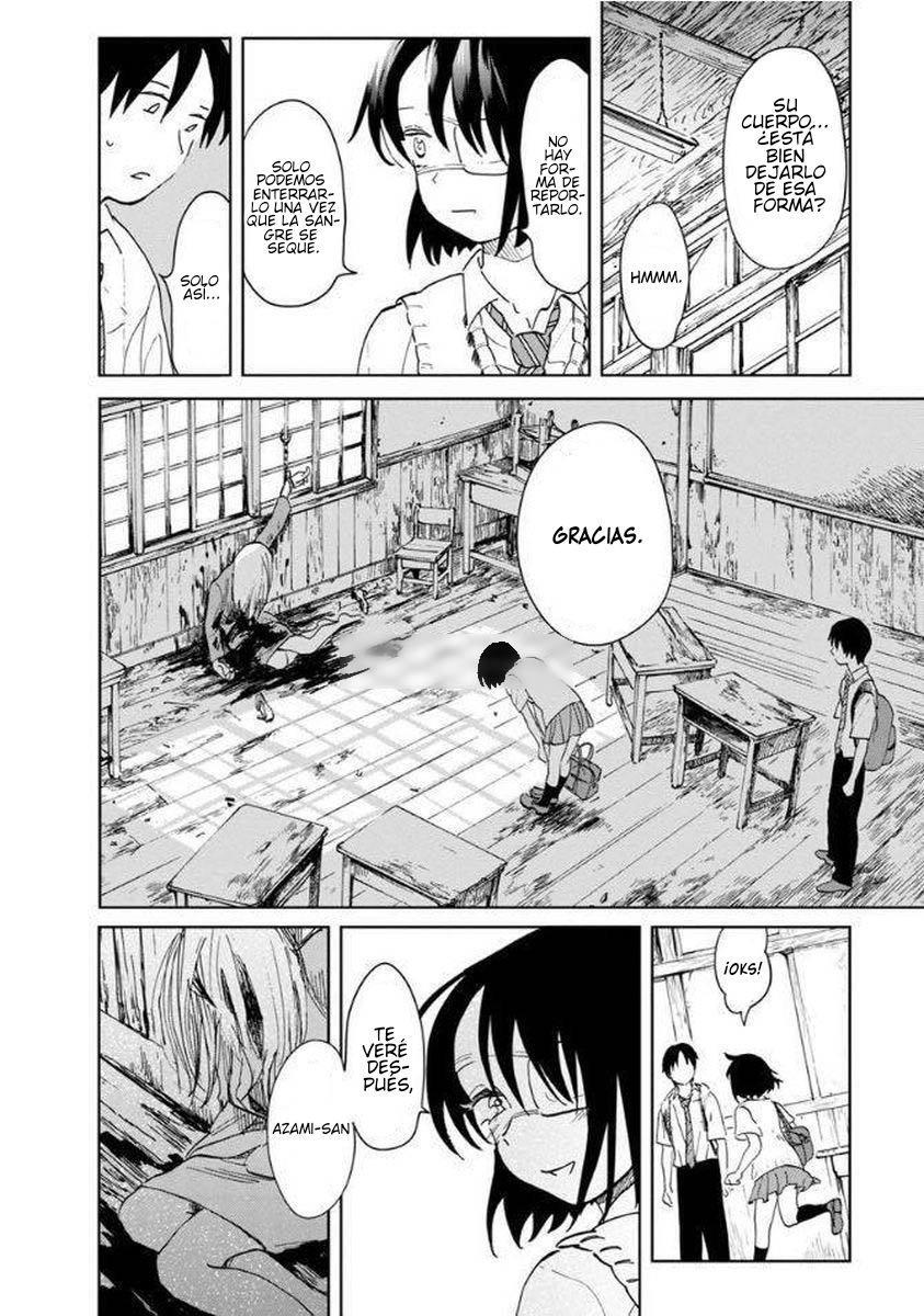 Capitulo 11 page 2