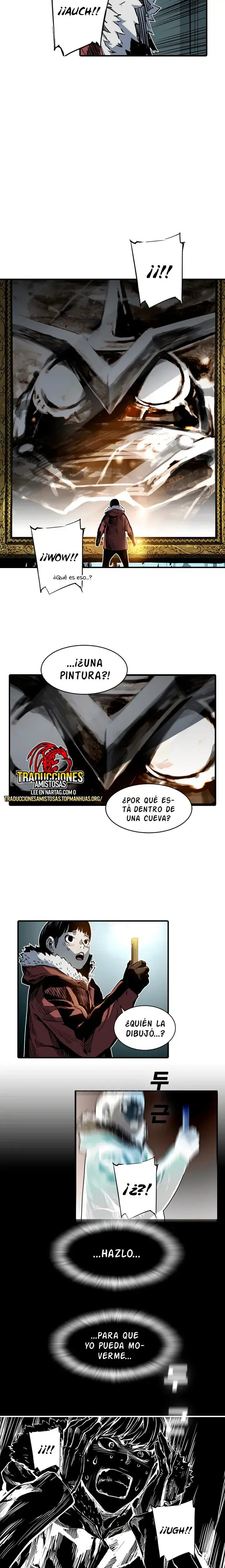 Capitulo 2 page 16