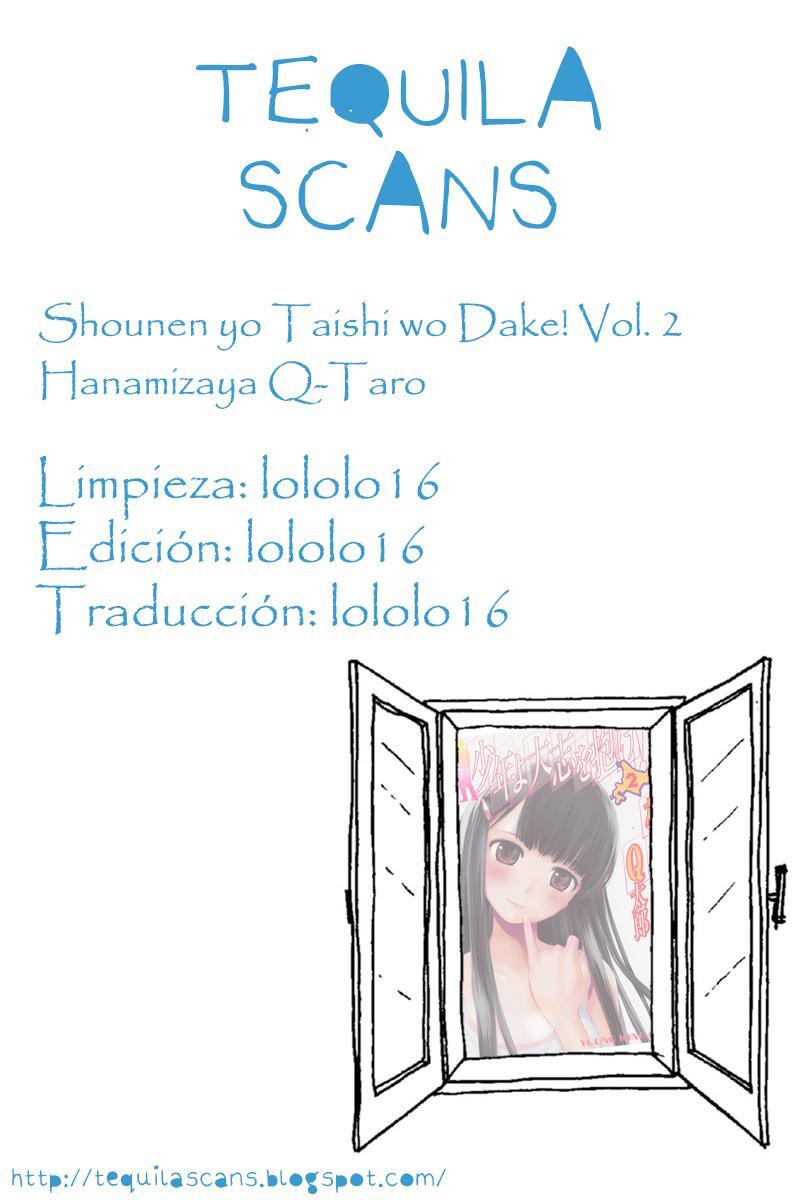 Capitulo 7 page 37
