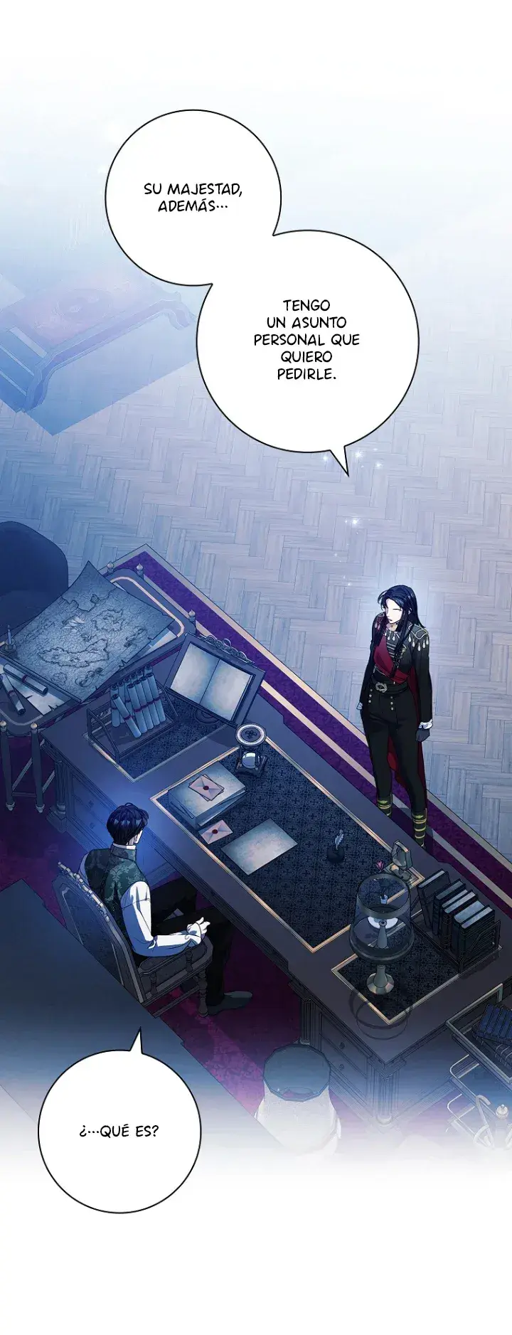 Capitulo 78 page 49